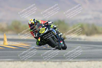 media/Oct-19-2024-CVMA (Sat) [[7df39c5a0d]]/Race 3-Formula UL-American Thunder/